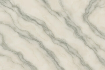 Elegant marble texture design 54,  high-resolution seamless pattern