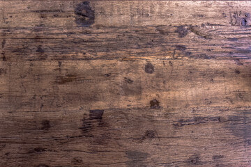 Bois brut