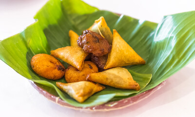 Cr&eacute;olit&eacute;s pour l&rsquo;ap&eacute;ro 