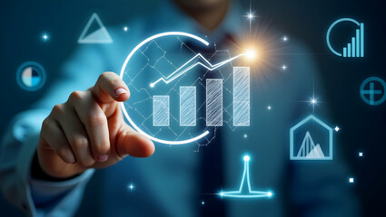 Empowering Domestic Enterprises: Financial Breaks, R&D Grants, and Growth Policies for Innovation and Talent Retention in America