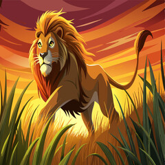 Animated Pics of latest Arts
