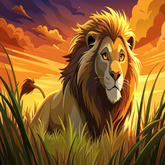 Animated Pics of latest Arts
