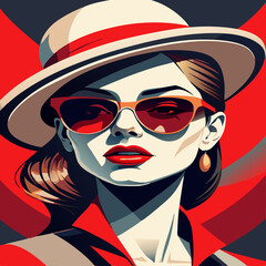 Animated Pics of latest Arts
