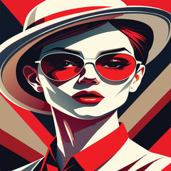 Animated Pics of latest Arts
