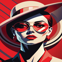 Animated Pics of latest Arts
