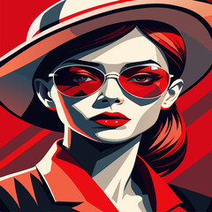 Animated Pics of latest Arts
