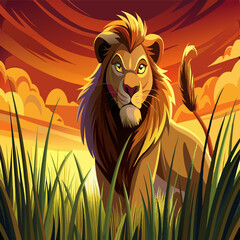 Animated Pics of latest Arts
