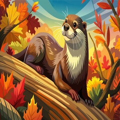 Animated Pics of latest Arts
