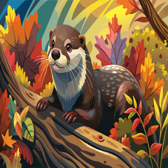 Animated Pics of latest Arts
