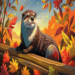 Animated Pics of latest Arts
