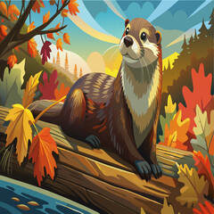 Animated Pics of latest Arts
