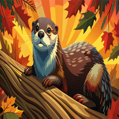 Animated Pics of latest Arts
