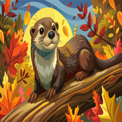 Animated Pics of latest Arts
