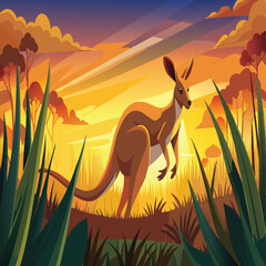 Animated Pics of latest Arts
