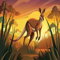 Animated Pics of latest Arts
