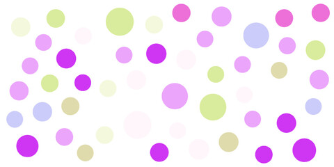 Halftone gradient. Dotted gradient, smooth dot spray and halftone dot background, seamless horizontal geometric pattern vector template set. dots eps 10