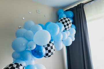 Fototapety na wymiar - Fototapeta24.pl