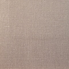 Beige Fabric Soft Textile Material Close View Detailed Texture Square Format Natural Color Surface