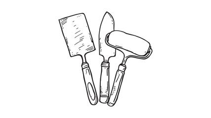 Home Renovation Tools Essential For Projects