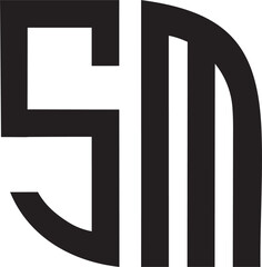 SM Leaf logo.eps