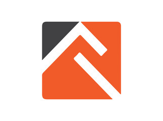 Download Best Business Logo SVG – Professional, Modern, Scalable Icon Design for Corporate Branding, Startups, Enterprises, and Creative Companies