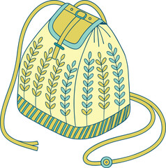 Adobe Illustrator Artwork