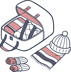 Adobe Illustrator Artwork