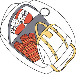 Adobe Illustrator Artwork