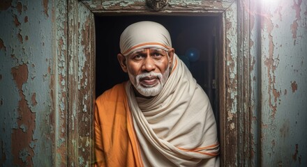 Shirdi sai baba sai baba shirdi sai baba sai baba shirdi sai baba sai baba sai
