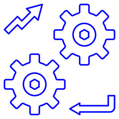 process optimization