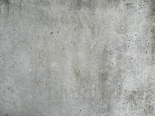 壁、コンクリート、テクスチャ、質感、地面