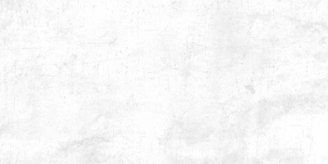 White grunge texture background isolated on white background