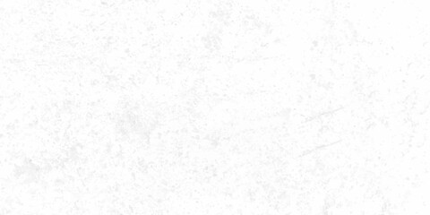White grunge texture background isolated on white background