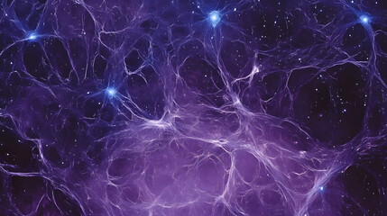 Fototapeta premium AI,Concept map, technological concept map, smart agriculture, smart healthcare, design, concept, illustration, background, art, pattern, texture, energy, technology, digit, vector, animation, business