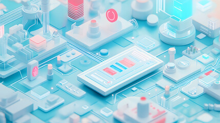 AI,Concept map, technological concept map, smart agriculture, smart healthcare, design, concept, illustration, background, art, pattern, texture, energy, technology, digit, vector, animation, business