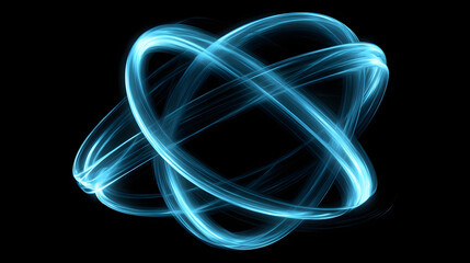 AI,Concept map, technological concept map, smart agriculture, smart healthcare, design, concept, illustration, background, art, pattern, texture, energy, technology, digit, vector, animation, business