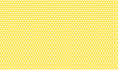 abstract yellow background