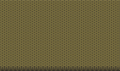 brown leather texture