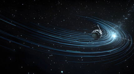 Obraz premium AI,Concept map, technological concept map, smart agriculture, smart healthcare, design, concept, illustration, background, art, pattern, texture, energy, technology, digit, vector, animation, business