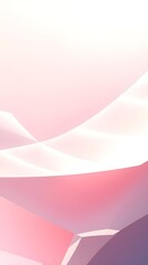 Origami Fade Dream