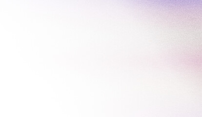 Abstract pastel pink purple gradient texture background.