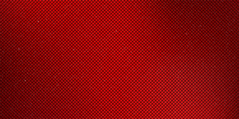 abstract red vector background with stripes on dark background. EPS 10