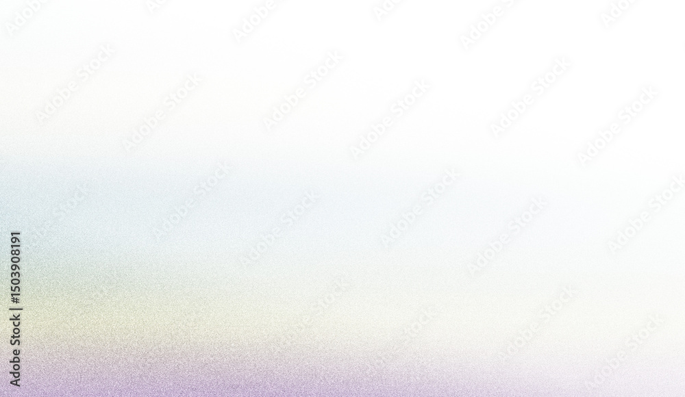 Poster abstract pastel gradient background texture.