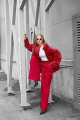 Fototapety na wymiar - Fototapeta24.pl