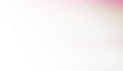 Abstract pastel gradient background. (1)