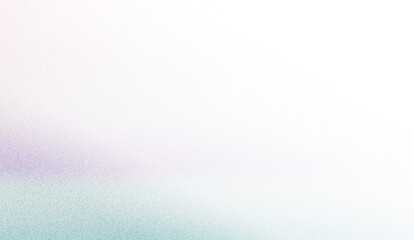 Abstract pastel gradient background.