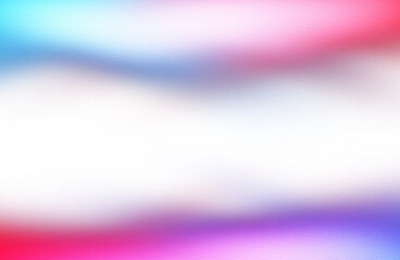 Color gradient grainy rough grungy texture, realistic cutout on transparent background. Vibrant colors grainy noisy gradient flow overlay effect. Glow gradient grainy texture, transparent background