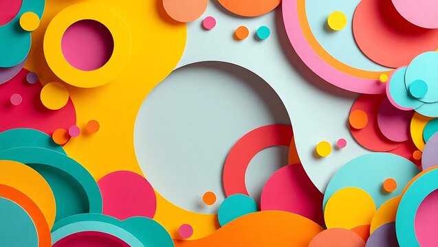 Perfect for pop-culture themes, creative posters, or retro digital content.