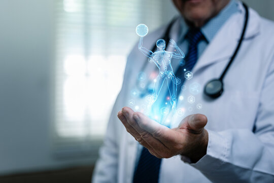 Sports Science and Basketball Biomechanics Innovation