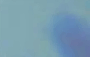 Fototapeta premium abstract blue background